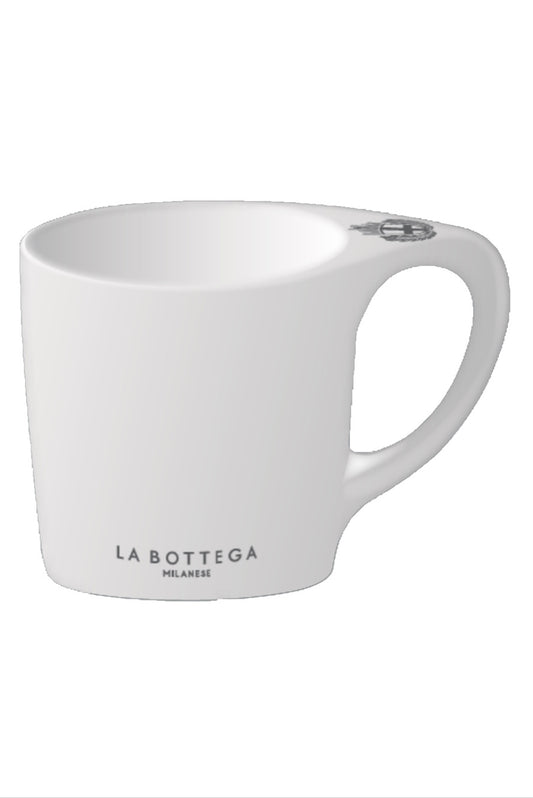 LBM NotNeutral Mug